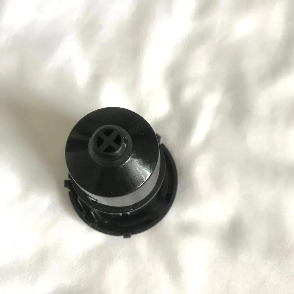 Keurig K-Cup Pod Holder Piercer Needle B30 OEM Replacement Parts